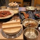 고마나루1999 이미지