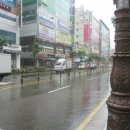 하이로프라자 이미지