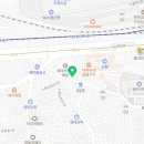 소풍닭강정노량진점 이미지