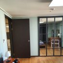 해운대푸르지오시티 이미지