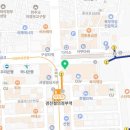 뚜뚜어린이치과의원 이미지