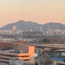 인터메리 | 서울 호캉스🎵 파크 하얏트 서울 후기! (feat. 글로벌리스트, 룸서비스, 파크클럽)