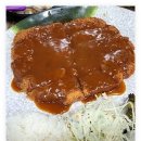 조아조아분식 이미지