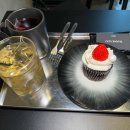 디노PC카페 이미지