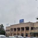 심마니인삼고을