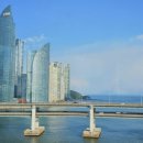 보다스테이 1호점 이미지