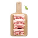 화정동물병원 이미지