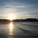 행복팬션 이미지