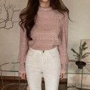 로레브 쇼핑하우