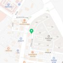 구암동550 이미지