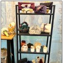 한아름DC마트 이미지