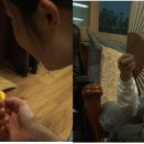 홍인유치원 이미지