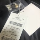 신원몰 지이크(SIEG) 남자 노말 라이더자켓 구매후기