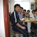 수곡보건지소 이미지