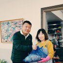 조은축산 이미지