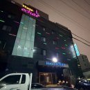 이채모텔 | 제주공항 근처 가성비 숙소 연동 이채호텔 내돈내산 숙박 후기