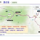 상평1교 이미지