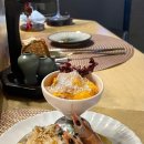 여수맛집 남도한상 좌수영 이미지