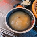 서정리곱창 네이버블로그