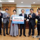 더함뜰 이미지