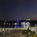 여수낭만153