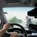 부천제일연합한의원 이미지