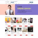 에스비파트너스 네이버블로그