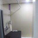 바로봄한의원 이미지