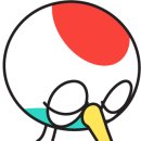 형제골뼈다귀순대국 네이버블로그