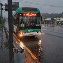 향양1리 이미지