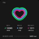 하드코어 짐 네이버블로그