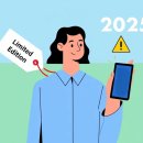 번개장터, 당근마켓 이용 필수! 중고거래 사기, 이걸로 완벽 차단! (2025년 최신판)