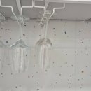 조이풀펜션 이미지