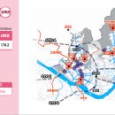 주공하나로마트 이미지