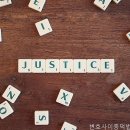 변호사이종덕법률사무소 - 김천시 물망골길 36-4 | 변호사이종덕법률사무소