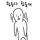 에스드럼기타음악교습소