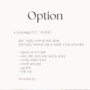 셀프사진관issues이슈스 이미지