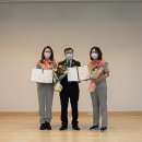 분당-17 이미지