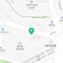 동은크리닝 이미지