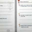 스튜디오 엠앤케이 네이버블로그