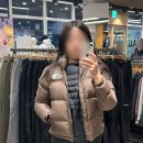 1996 | 노스페이스 눕시 패딩 여성 1996 레트로 자켓 구매 후기