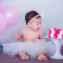 사랑플러스방문요양센터 | 하계동요양원 나눔과사랑노인방문요양센터 이용후기