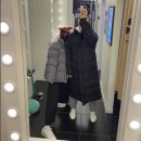 마지막 2022 정산.