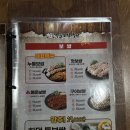 풍무주유소 네이버블로그