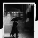 Rain~ 이미지