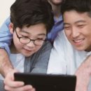 청담러닝청담어학원청담지점