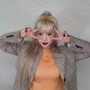 수진 - 마포구 | 수진