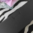 봉황목장 이미지