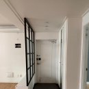 가좌1-06-004 | 도원동 도원삼성래미안 아파트 24평 인테리어(3)_라베디자인