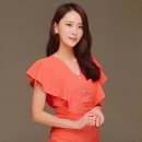 본라인의원 이미지